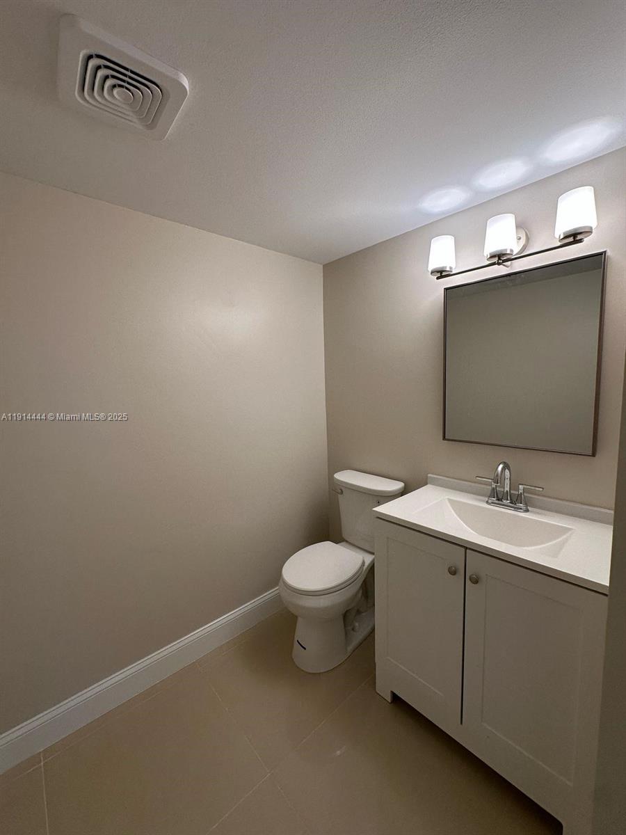 INVERWOOD CONDO - Residential