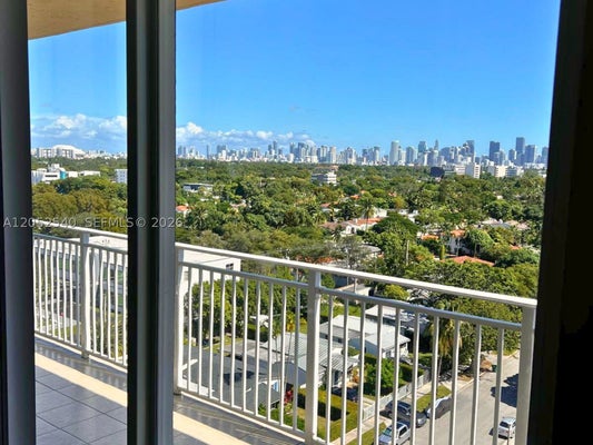 2425 SW 27TH AVE APT 1004, MIAMI, FL 33145 - Image 2d4b275eec5f727c9583cf73ed9c7fe3/367658996