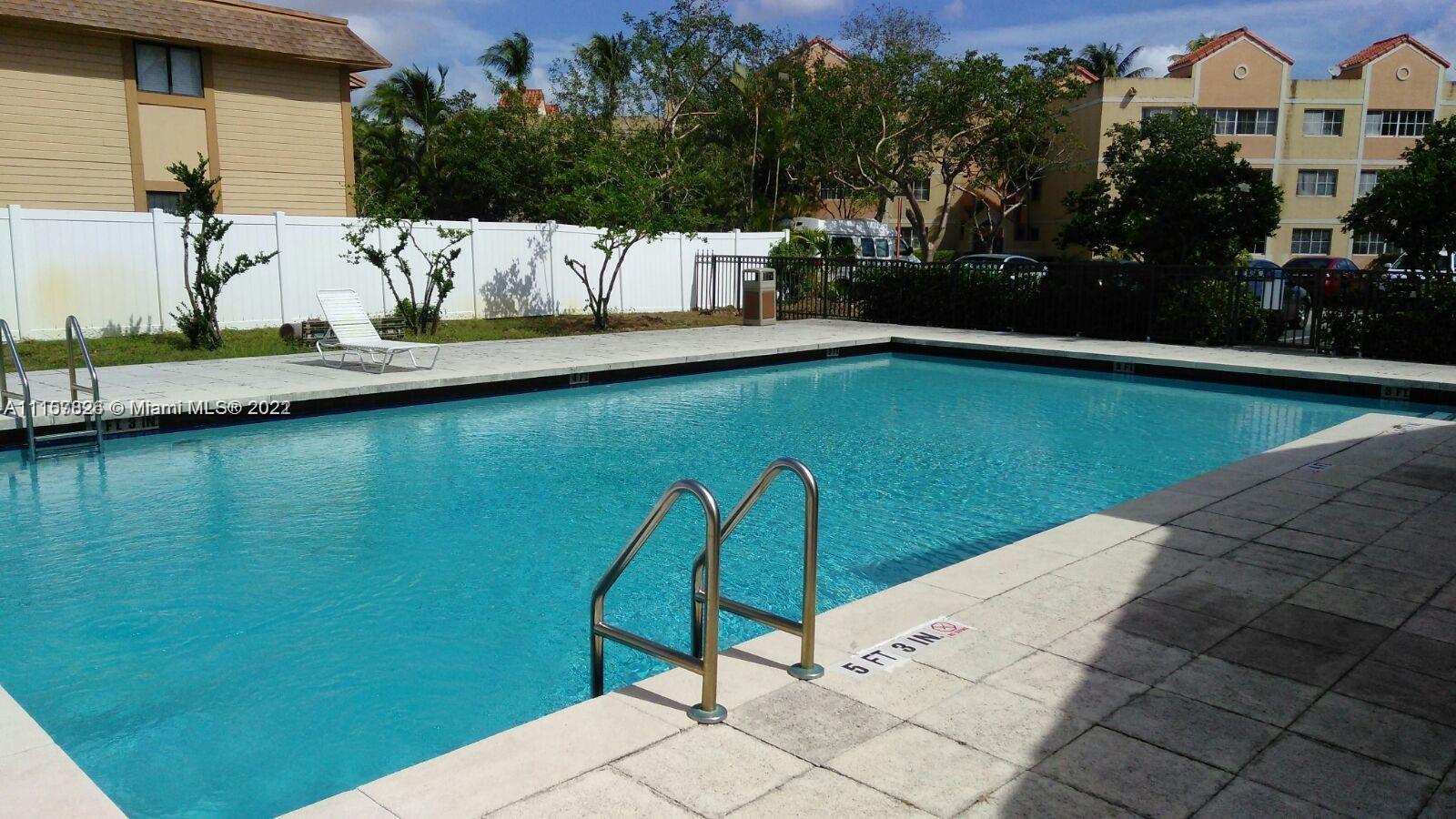 MIRASSOU CONDO - Residential Lease