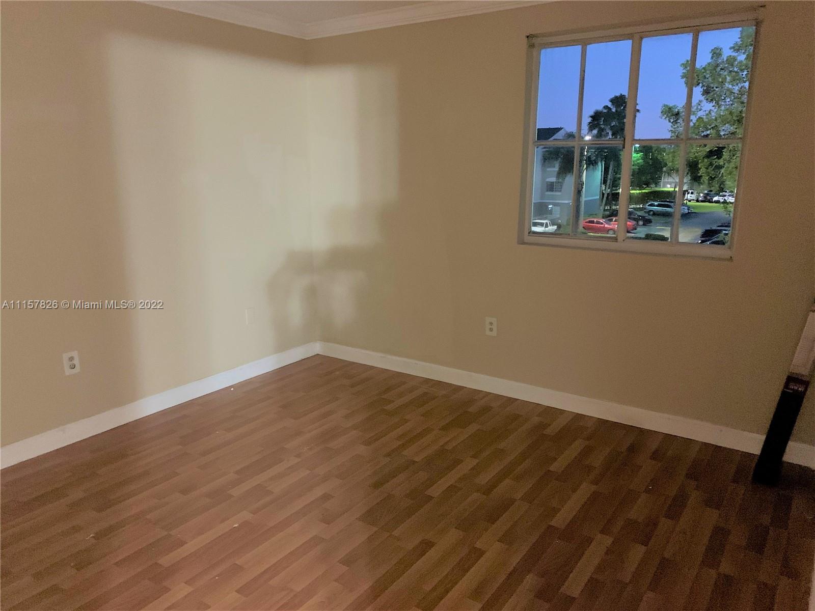 MIRASSOU CONDO - Residential Lease