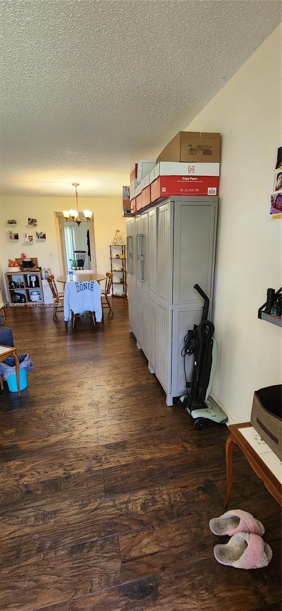 PRESTON AT CENTURY VILLAG - Residential