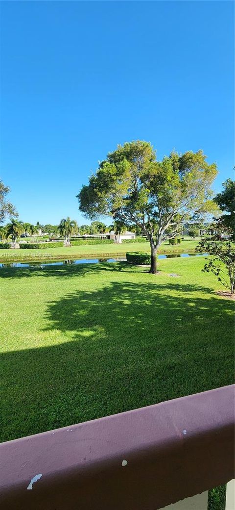 Photo of 191 E Preston E #191, Boca Raton, FL 33434 (MLS # A11924598)