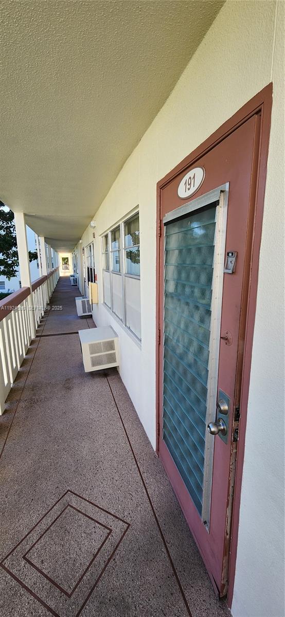 PRESTON AT CENTURY VILLAG - Residential