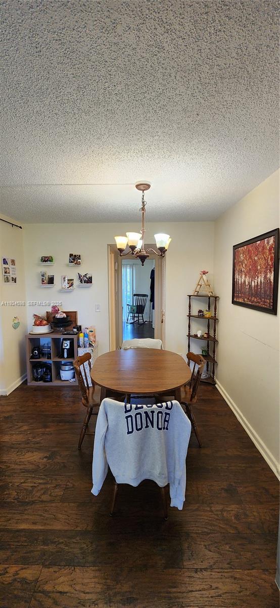 PRESTON AT CENTURY VILLAG - Residential