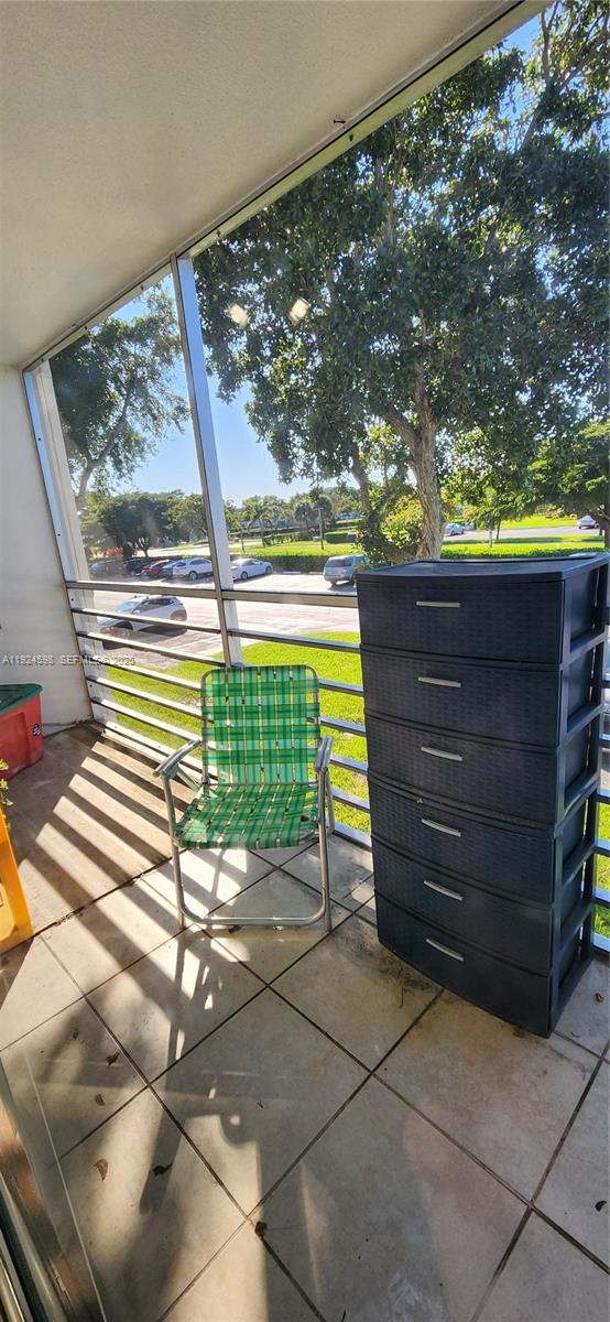 PRESTON AT CENTURY VILLAG - Residential