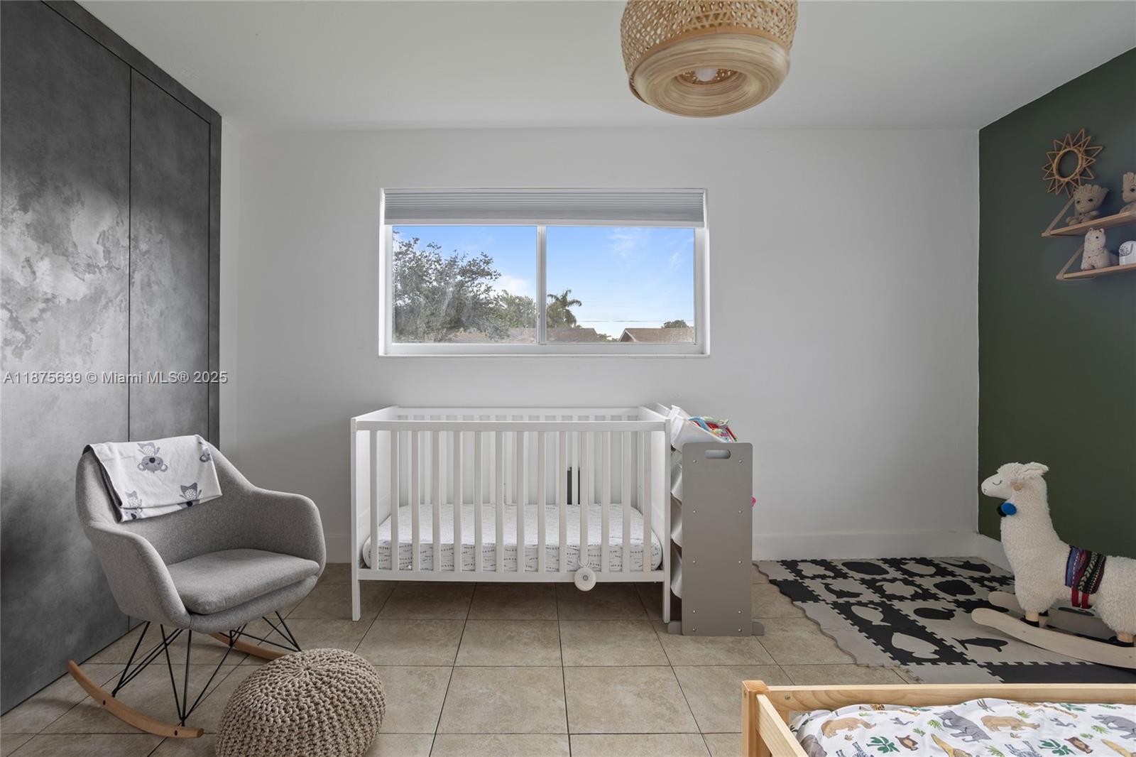 BOULEVARD HEIGHTS SEC 9 - Residential