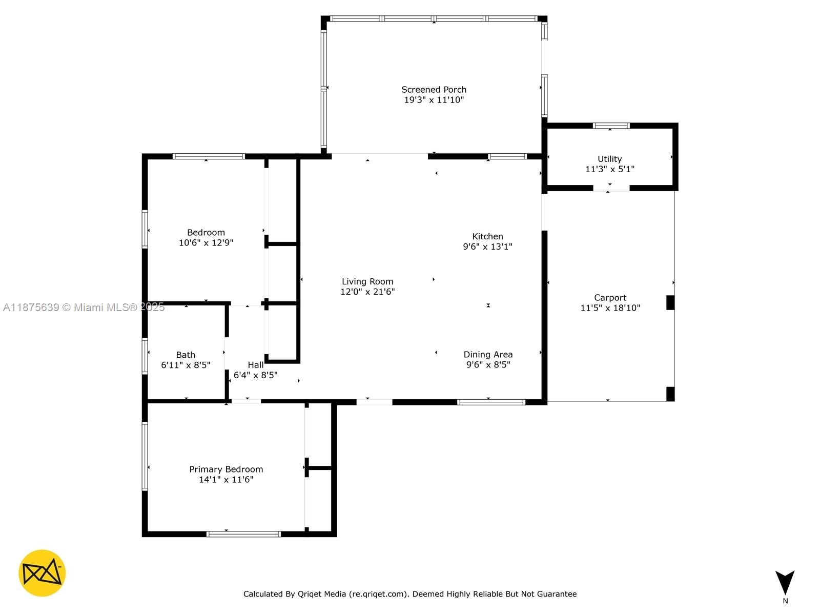 BOULEVARD HEIGHTS SEC 9 - Residential