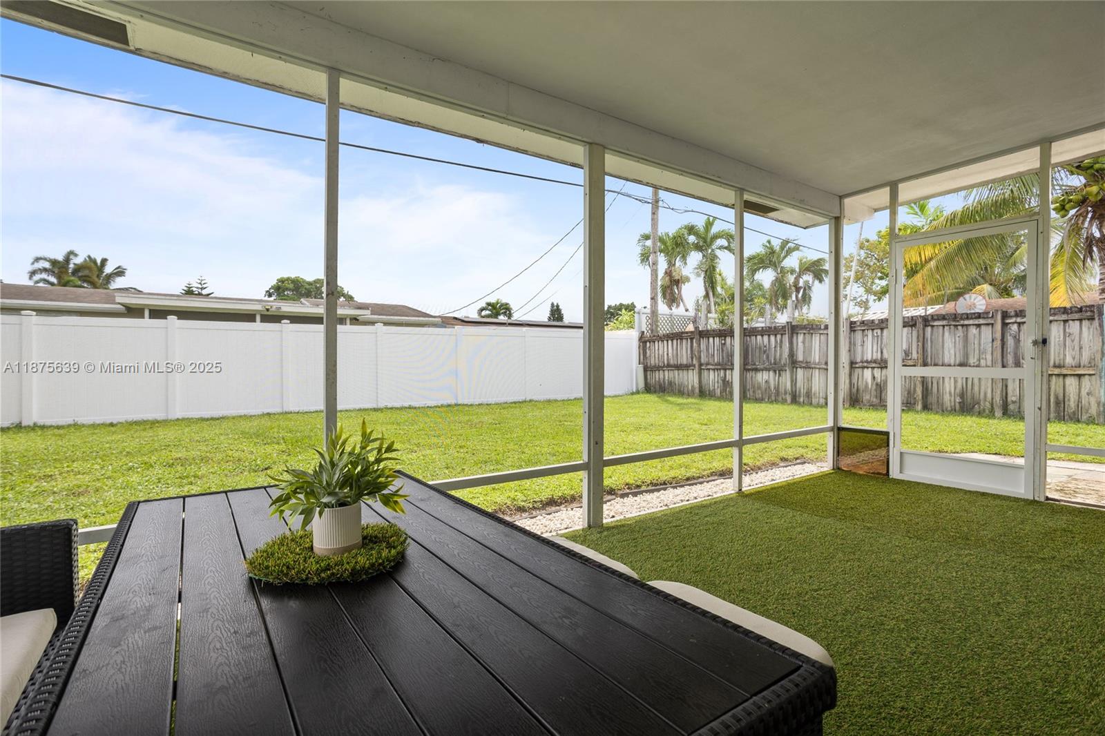 BOULEVARD HEIGHTS SEC 9 - Residential