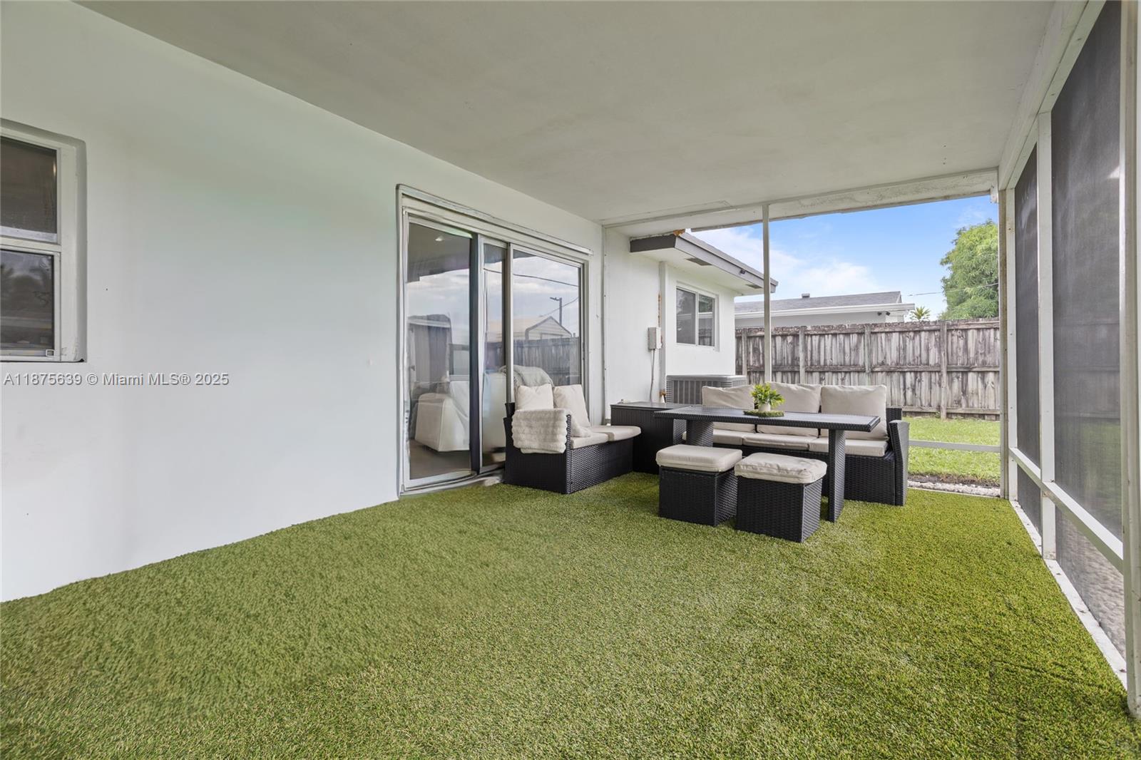 BOULEVARD HEIGHTS SEC 9 - Residential