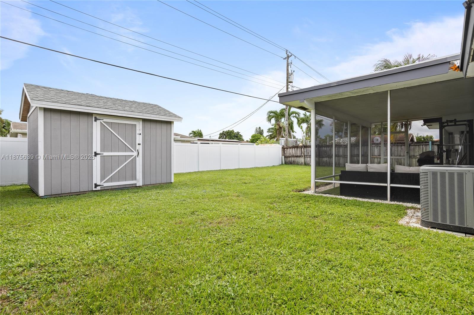 BOULEVARD HEIGHTS SEC 9 - Residential