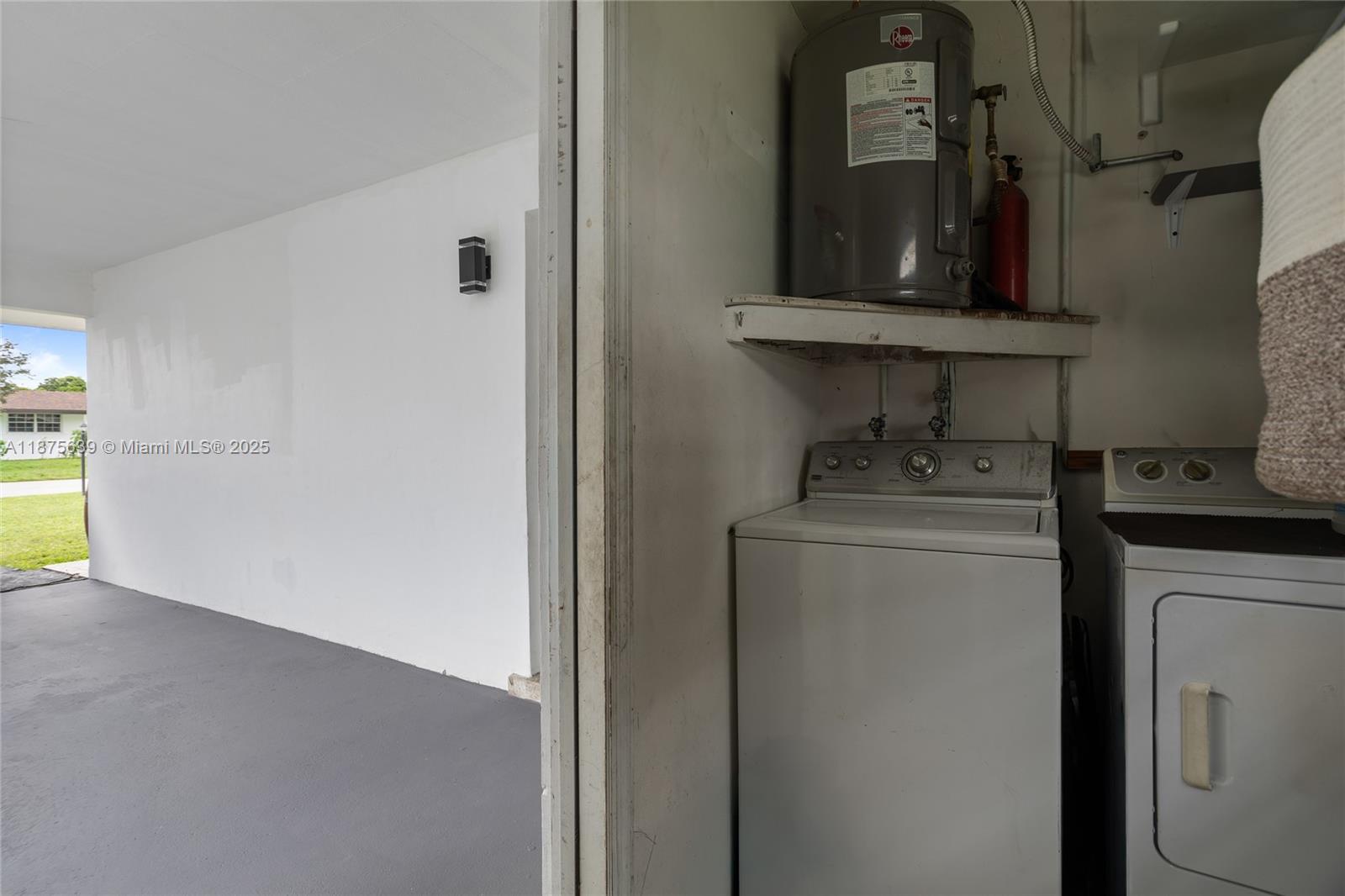 BOULEVARD HEIGHTS SEC 9 - Residential