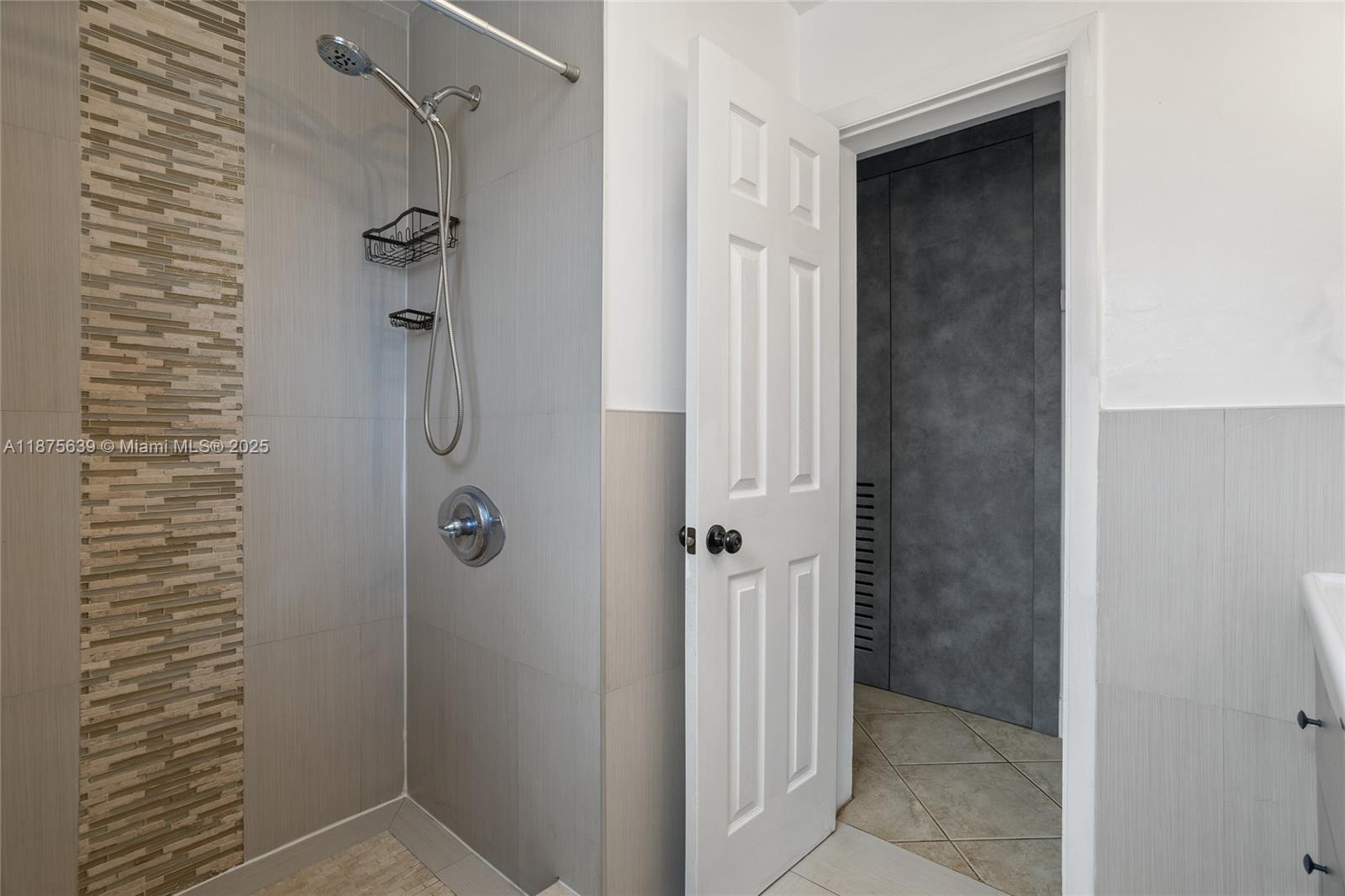 BOULEVARD HEIGHTS SEC 9 - Residential