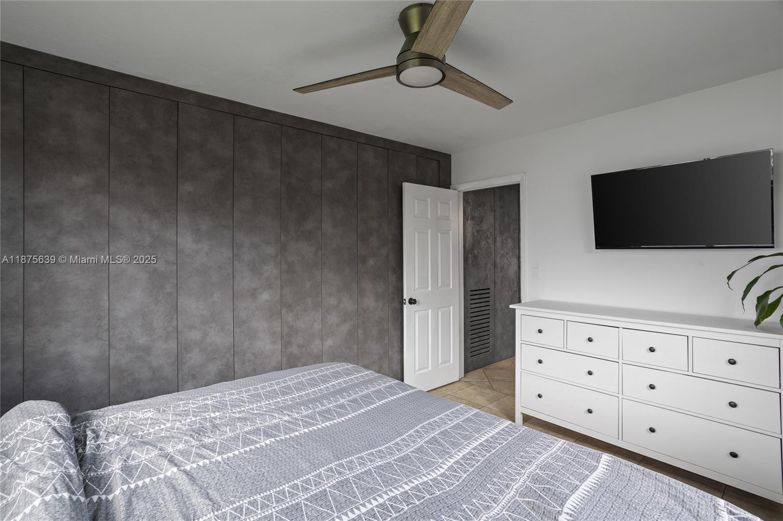 BOULEVARD HEIGHTS SEC 9 - Residential