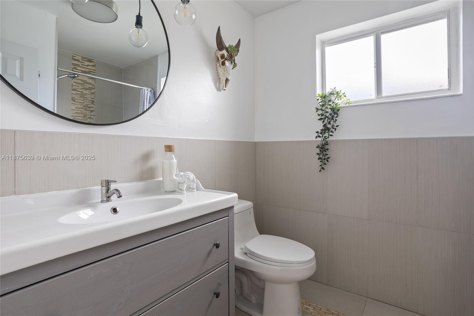 BOULEVARD HEIGHTS SEC 9 - Residential