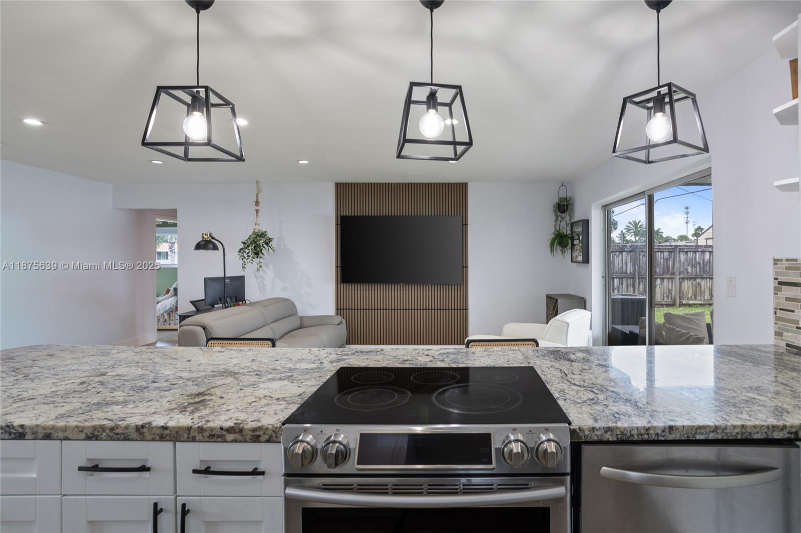 BOULEVARD HEIGHTS SEC 9 - Residential