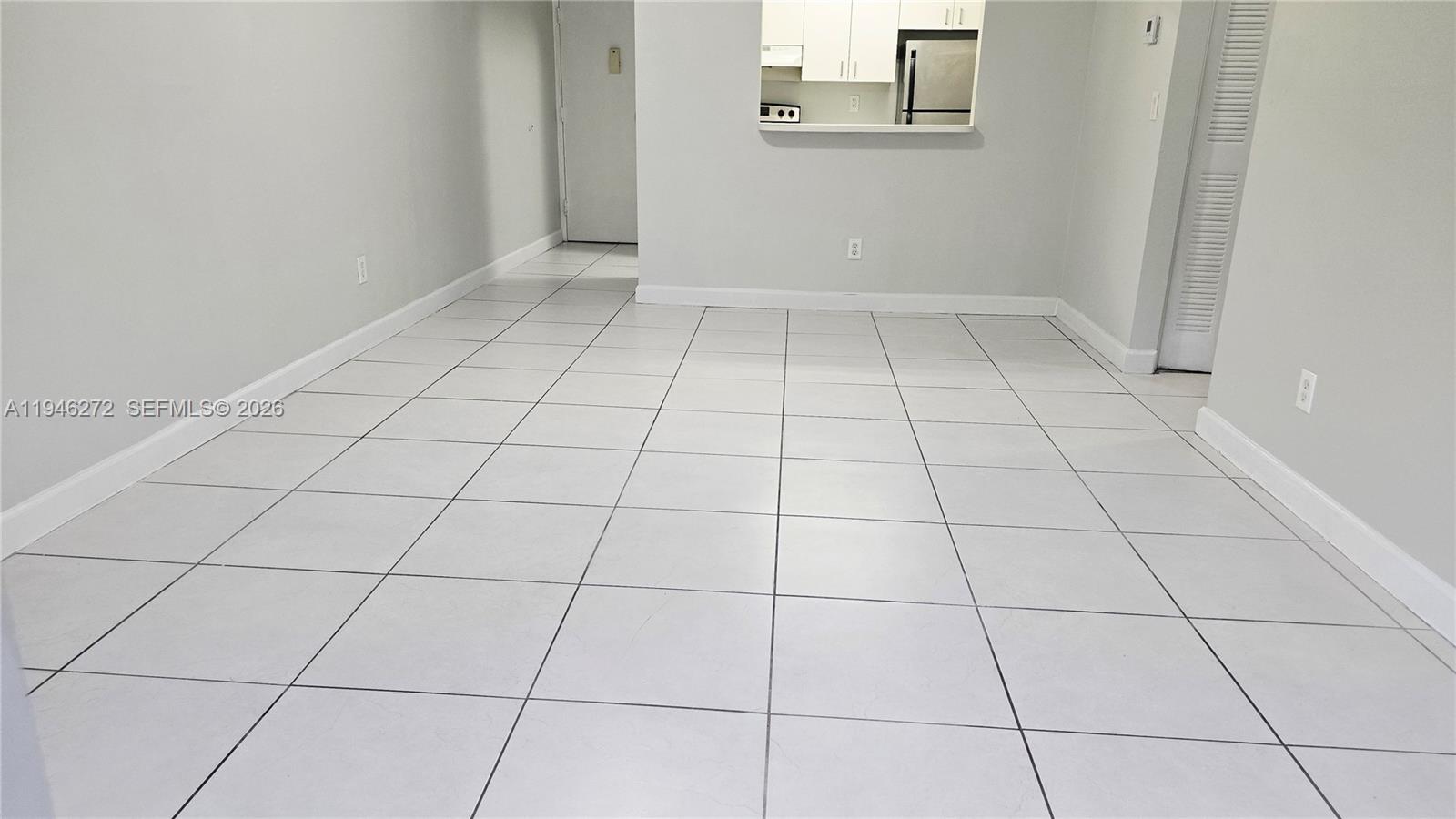 2150 SW 16th Ave 206