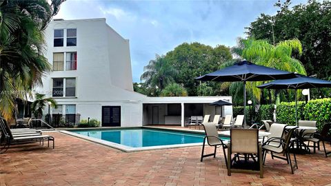 2150 SW 16th Ave 206 Miami FL 33145