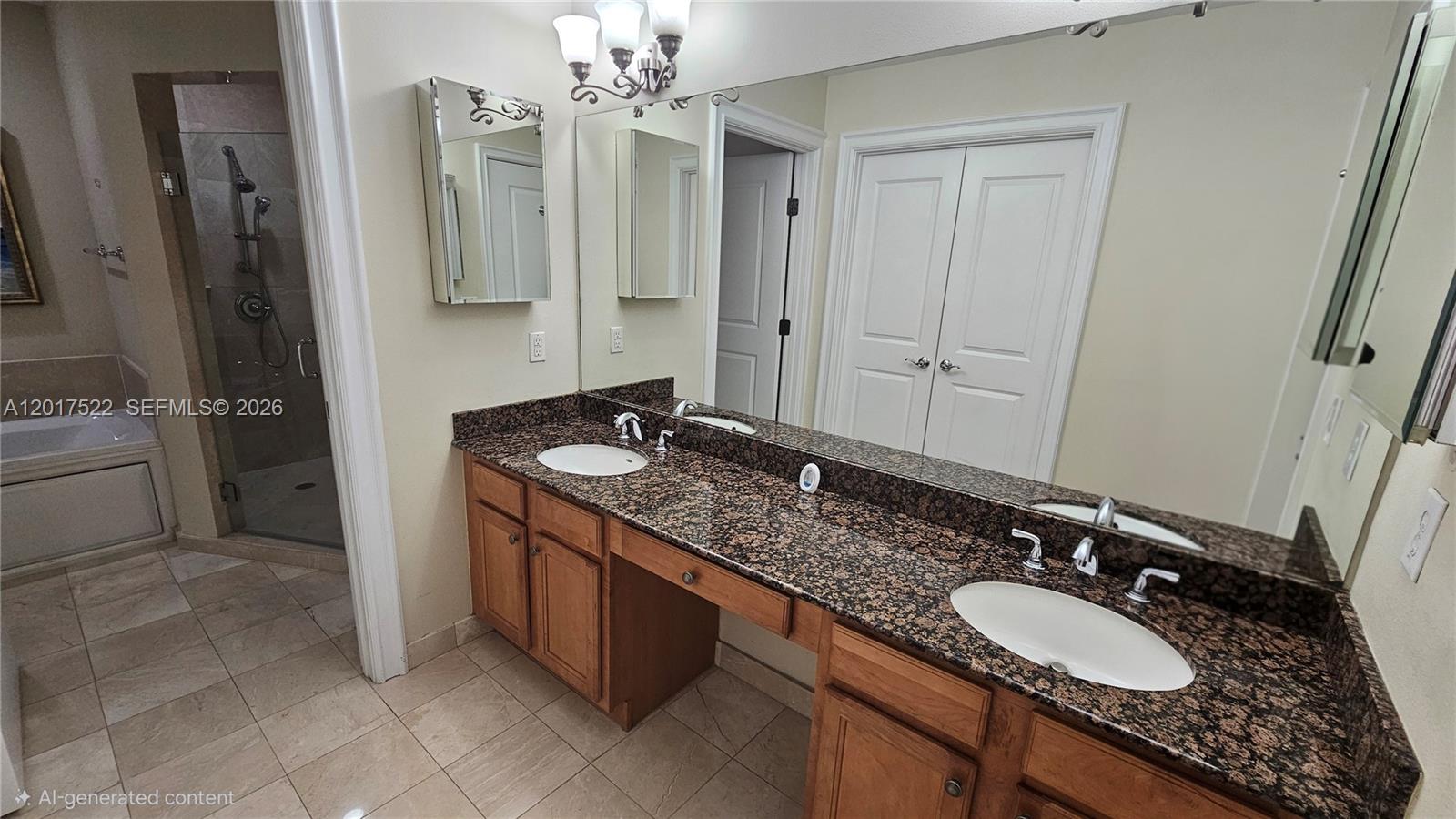 WESTON 55 PLUS CONDO - Residential