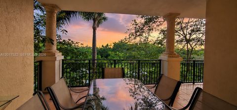 Photo of 16102 Emerald Estates Dr #306, Weston, FL 33331 (MLS # A12017522)