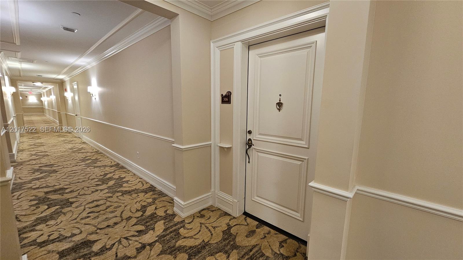 WESTON 55 PLUS CONDO - Residential