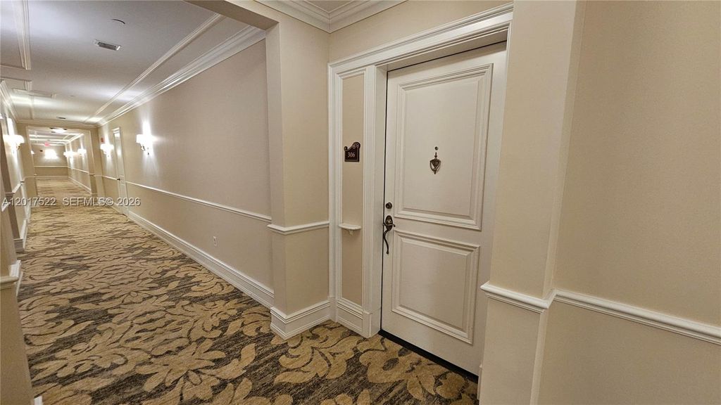 Photo of 16102 Emerald Estates Dr #306, Weston, FL 33331 (MLS # A12017522)