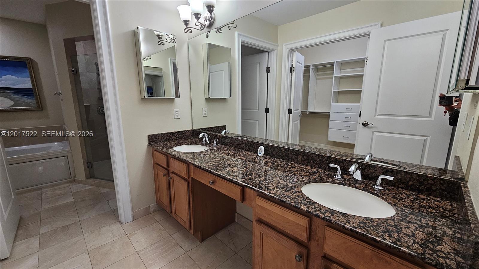 WESTON 55 PLUS CONDO - Residential