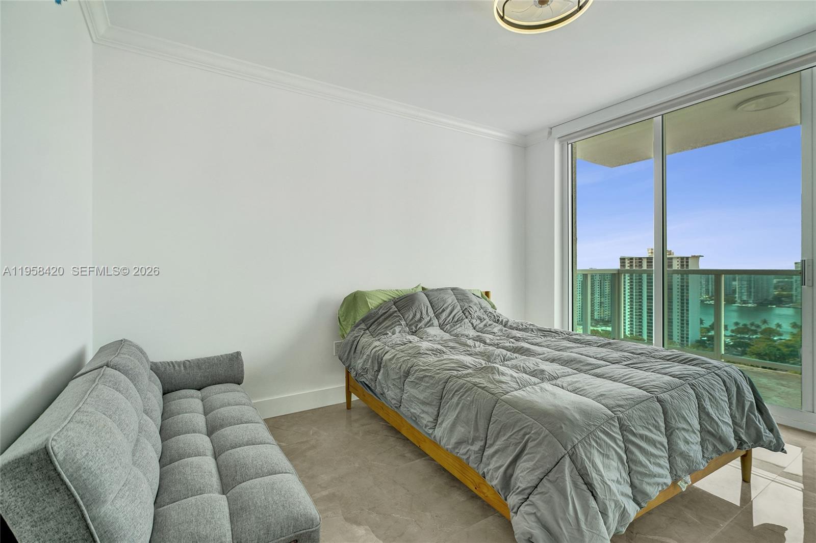 THE PENINSULA CONDO - Residential