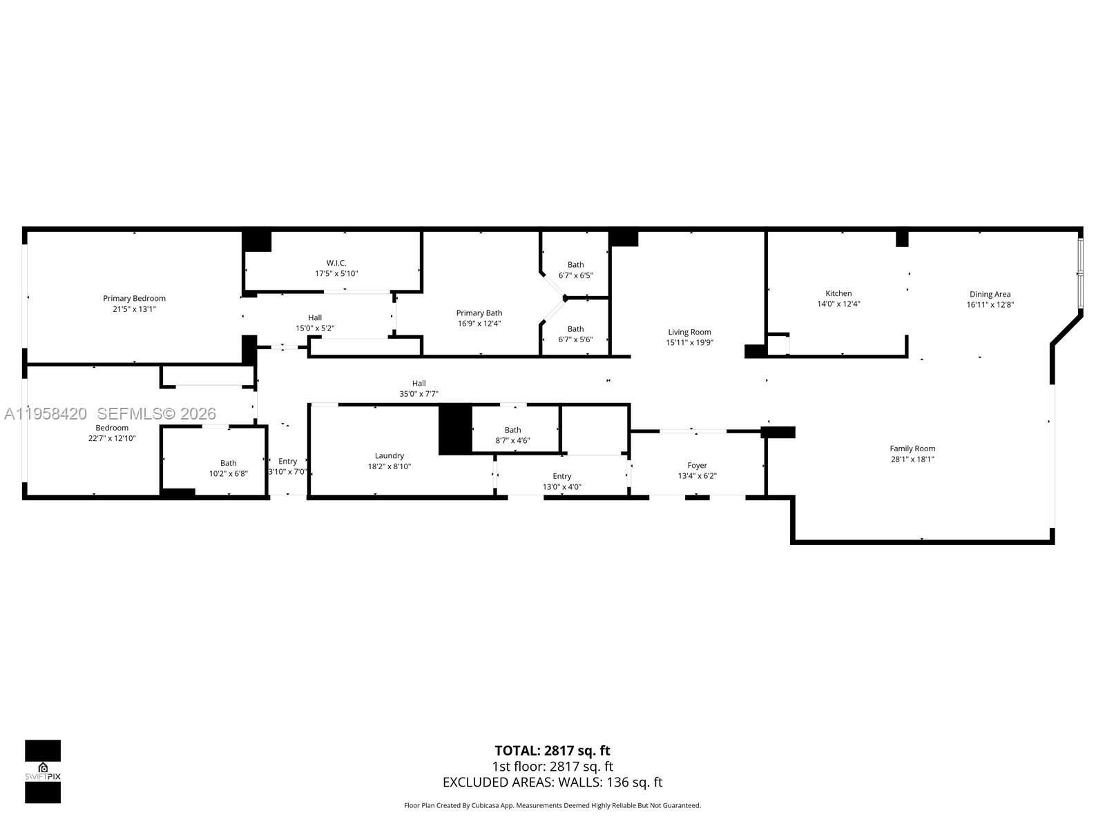 THE PENINSULA CONDO - Residential