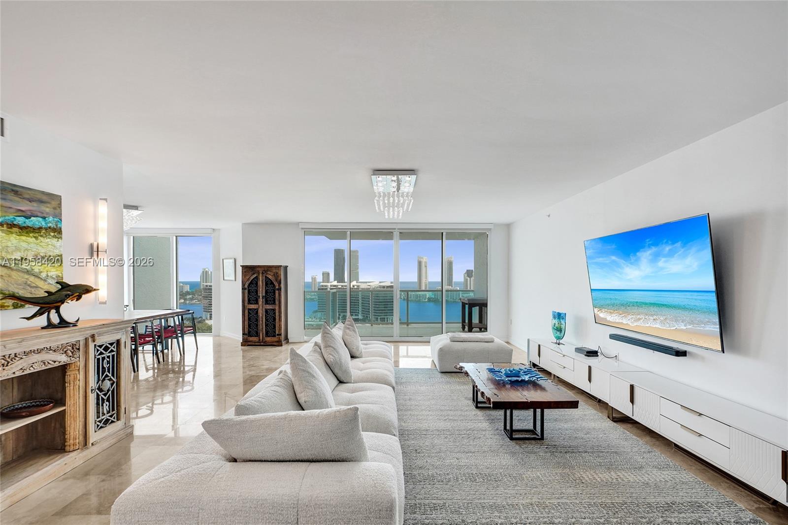 3201 NE 183rd St 2305