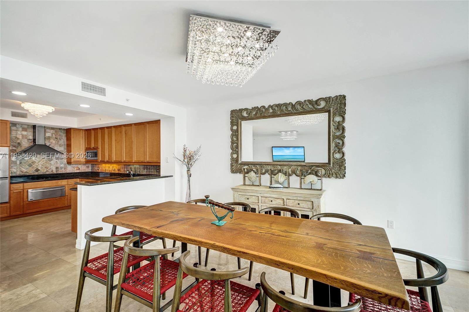 THE PENINSULA CONDO - Residential