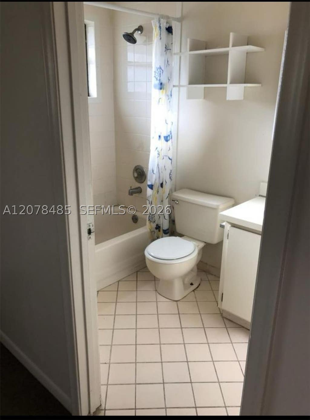 Photo of 1017 SW 8th St #A, Hallandale Beach, FL 33009 (MLS # A12078485)