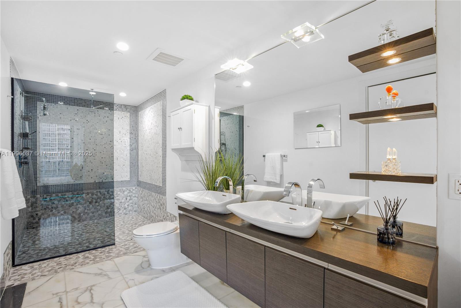 EPIC WEST CONDO - Residential Lease