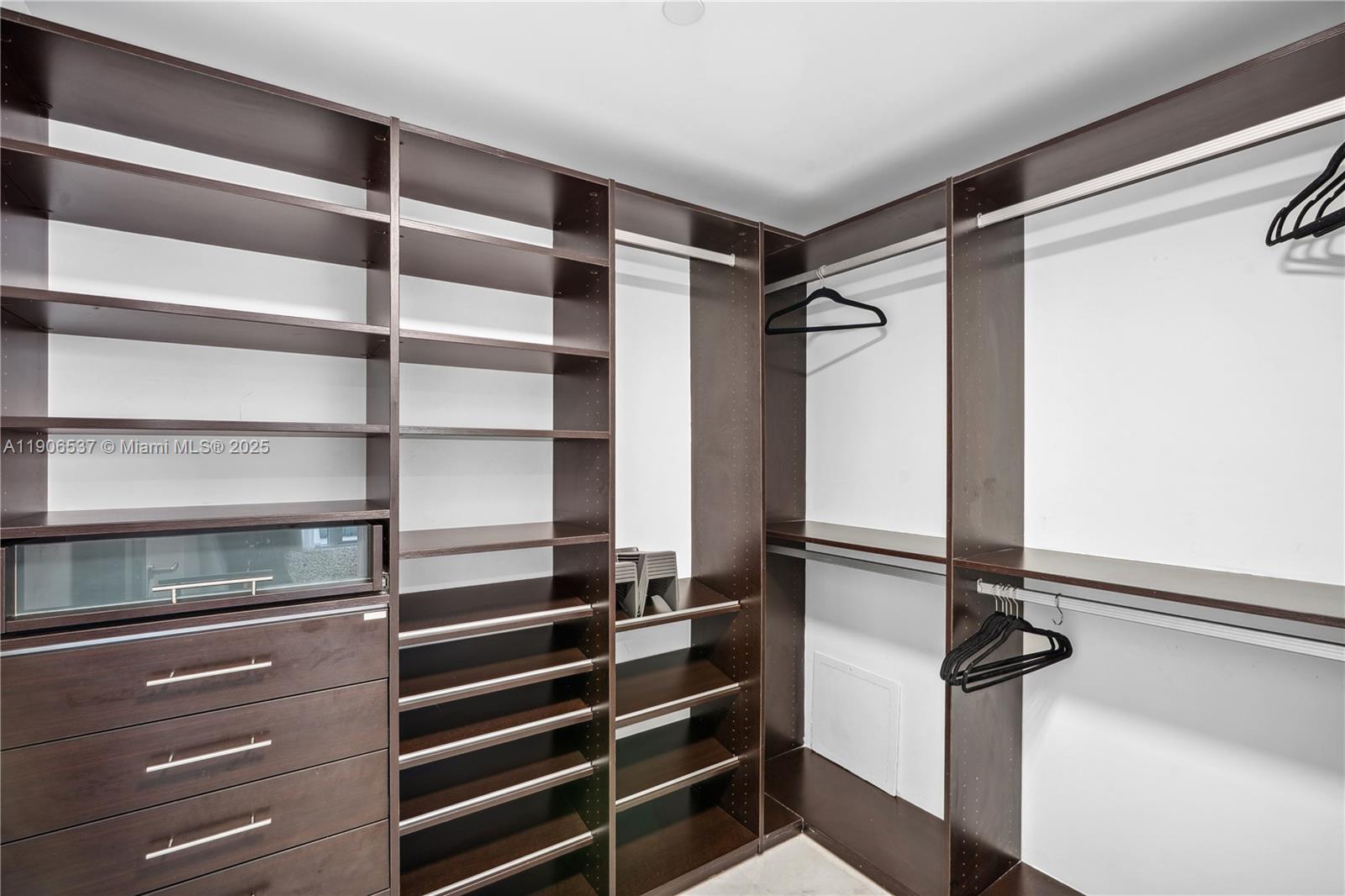 EPIC WEST CONDO - Residential Lease