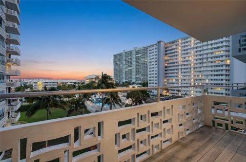 1900 S Ocean Dr 508 Fort Lauderdale FL 33316