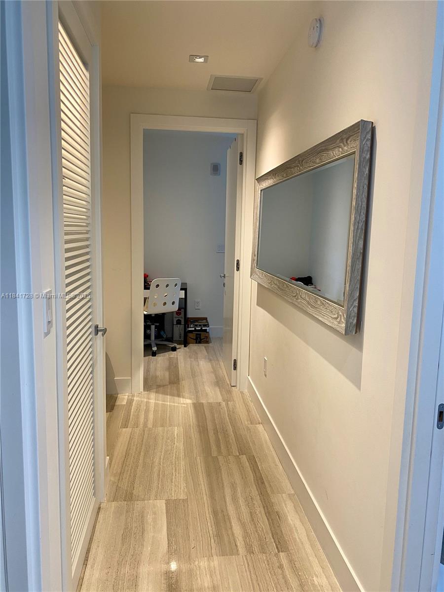 1451 Brickell Ave 4204