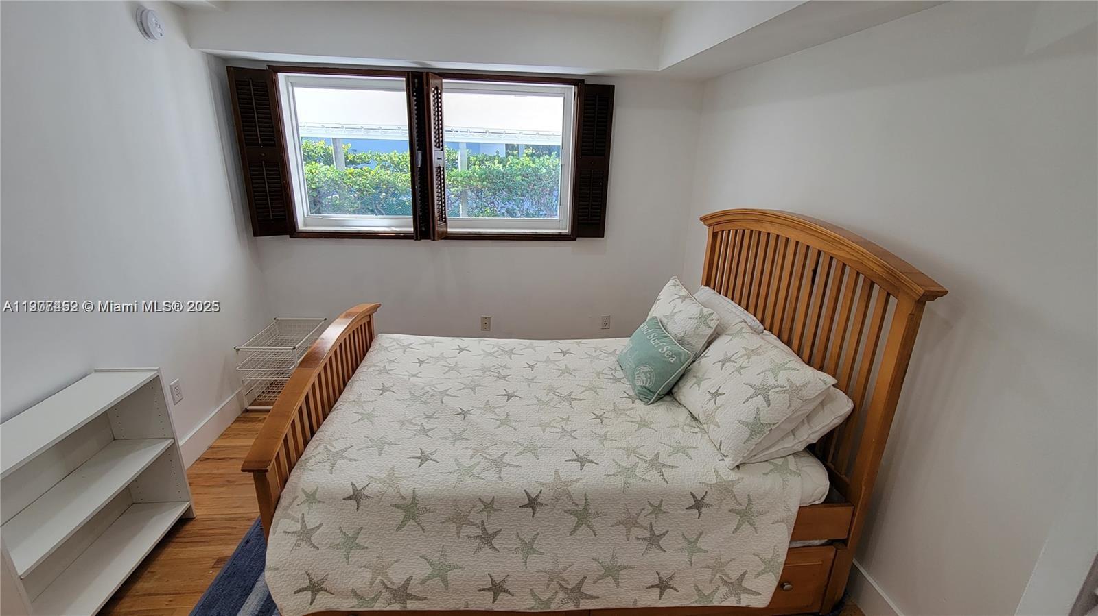 CASA DEL MAR CONDO - Residential Lease