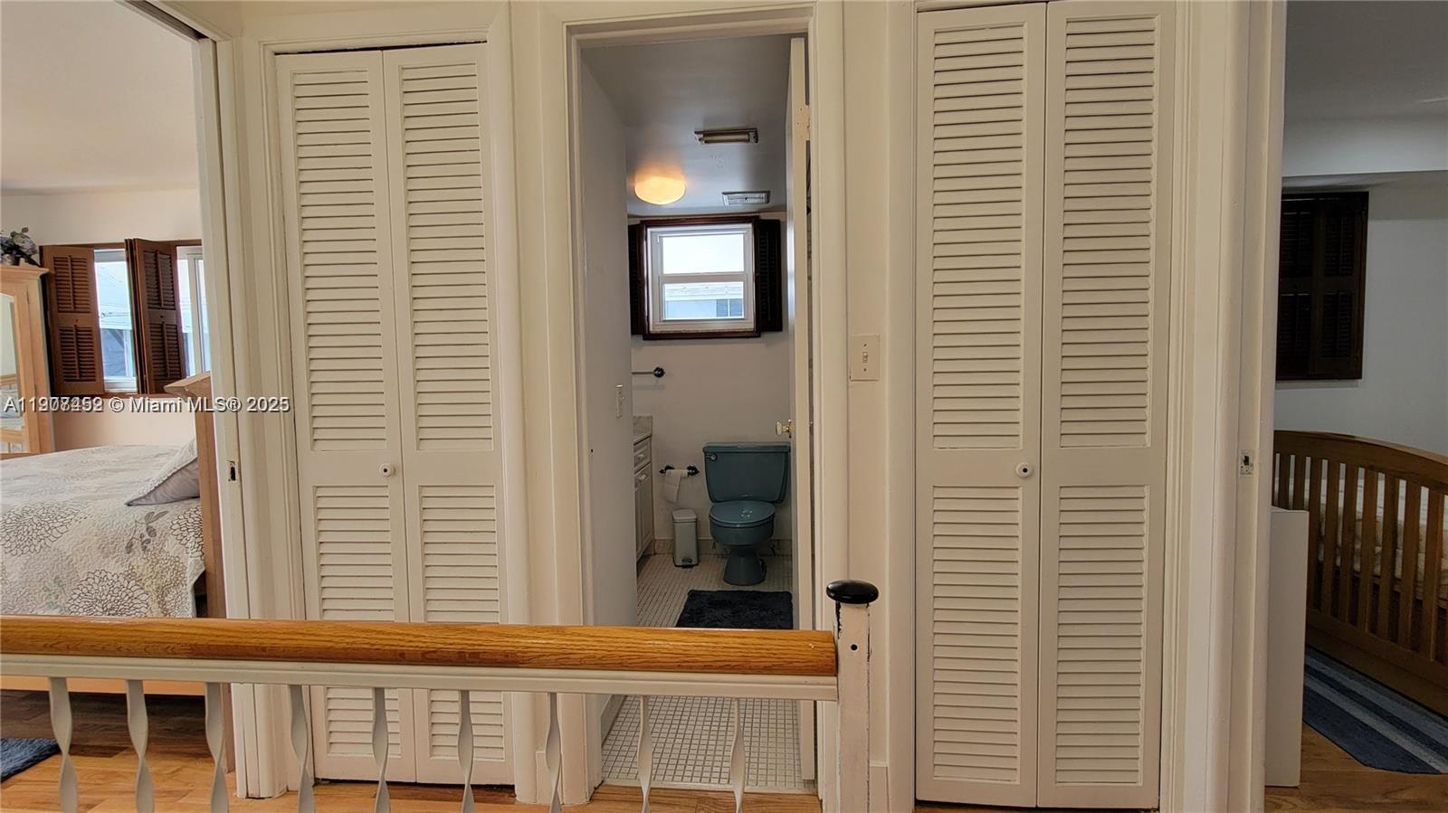 CASA DEL MAR CONDO - Residential Lease