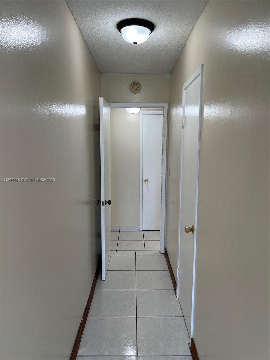 JADE WINDS GROUP ALLAMAND - Residential