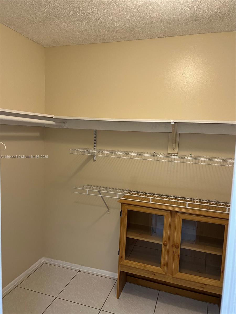 JADE WINDS GROUP ALLAMAND - Residential