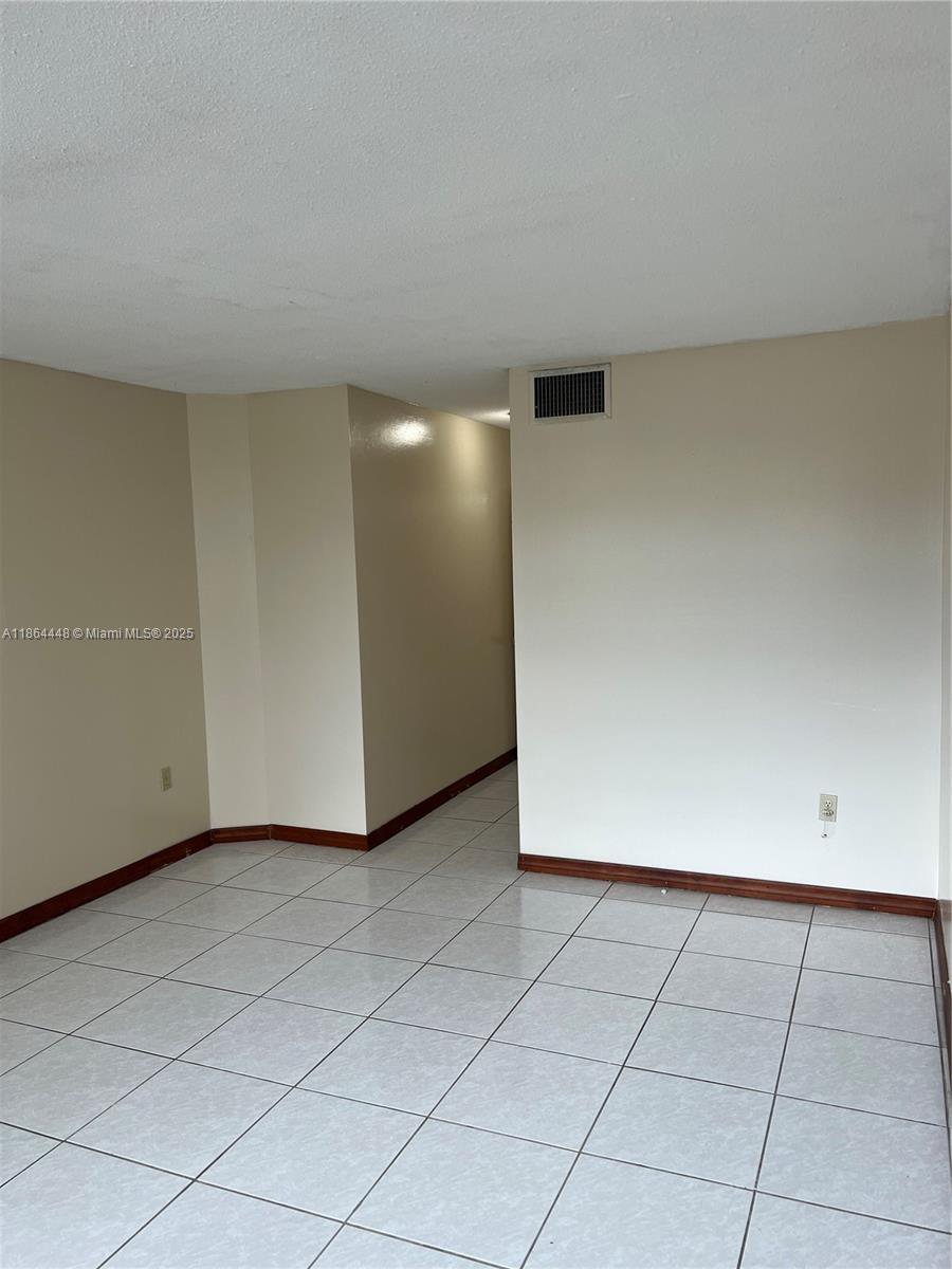 JADE WINDS GROUP ALLAMAND - Residential