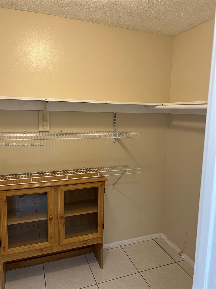 JADE WINDS GROUP ALLAMAND - Residential