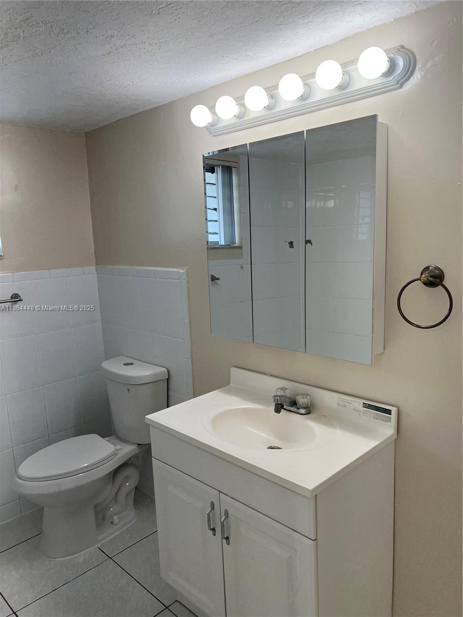 JADE WINDS GROUP ALLAMAND - Residential