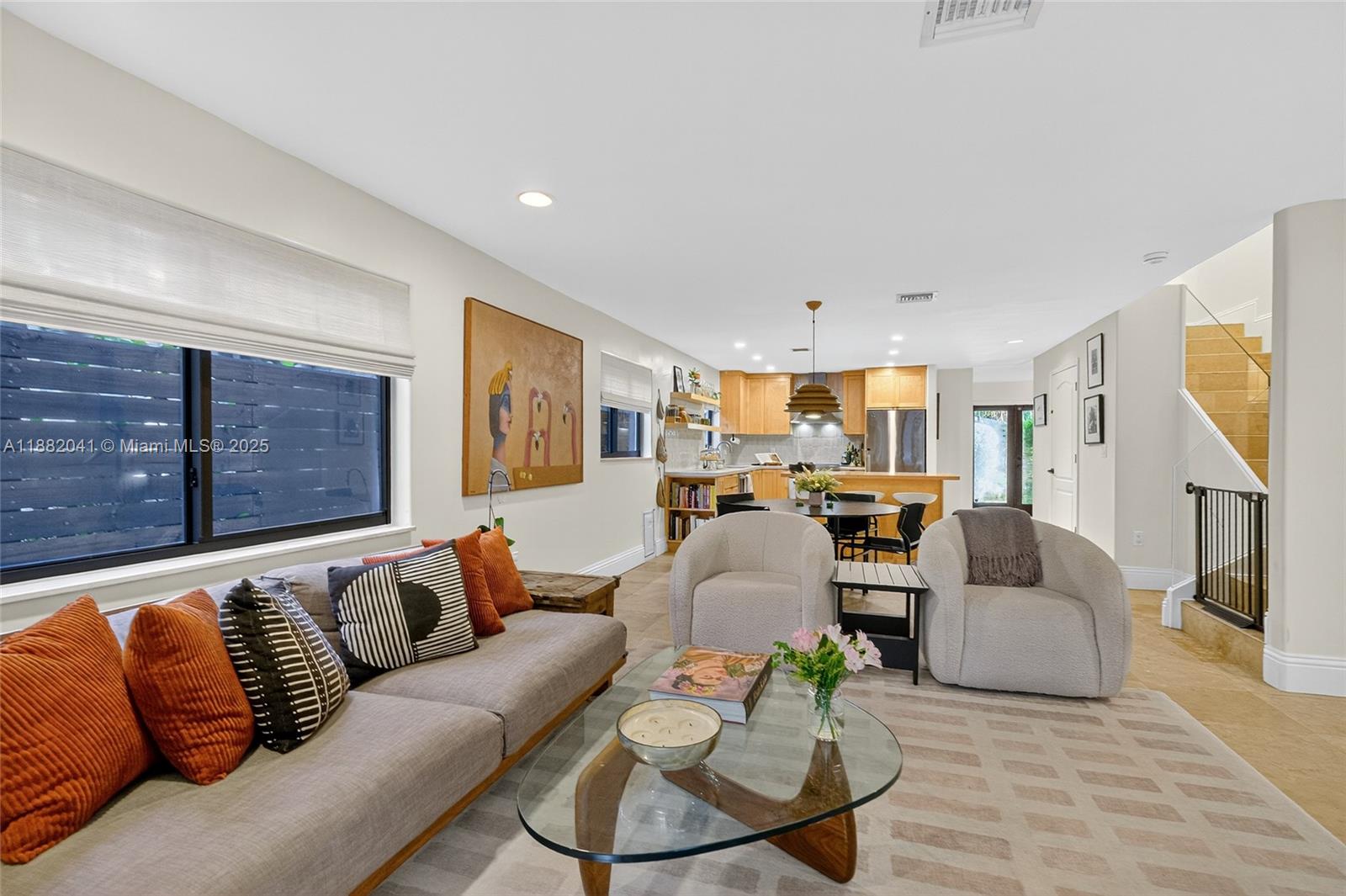 Shipping Villas Condo - Residential