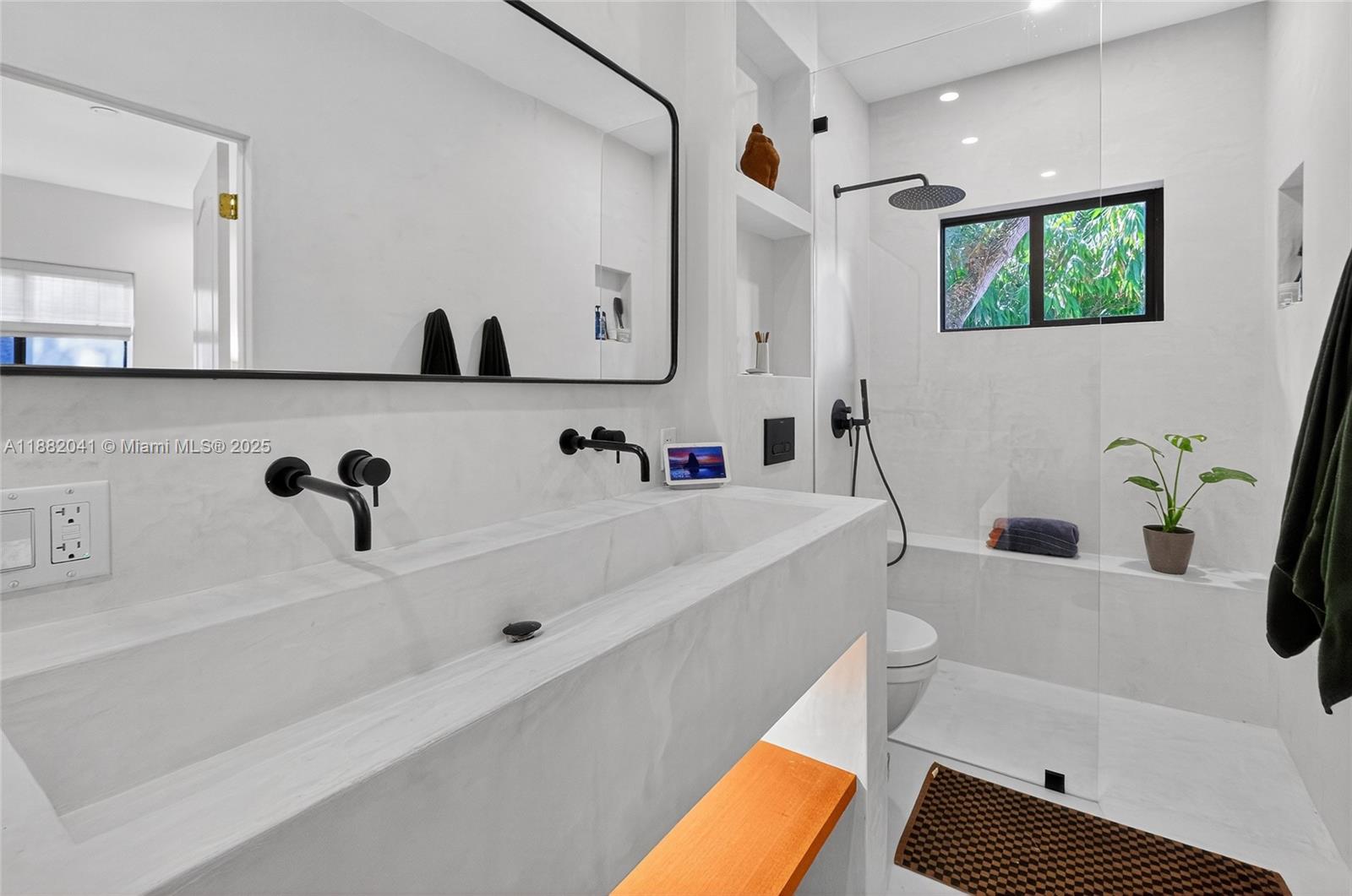 Shipping Villas Condo - Residential