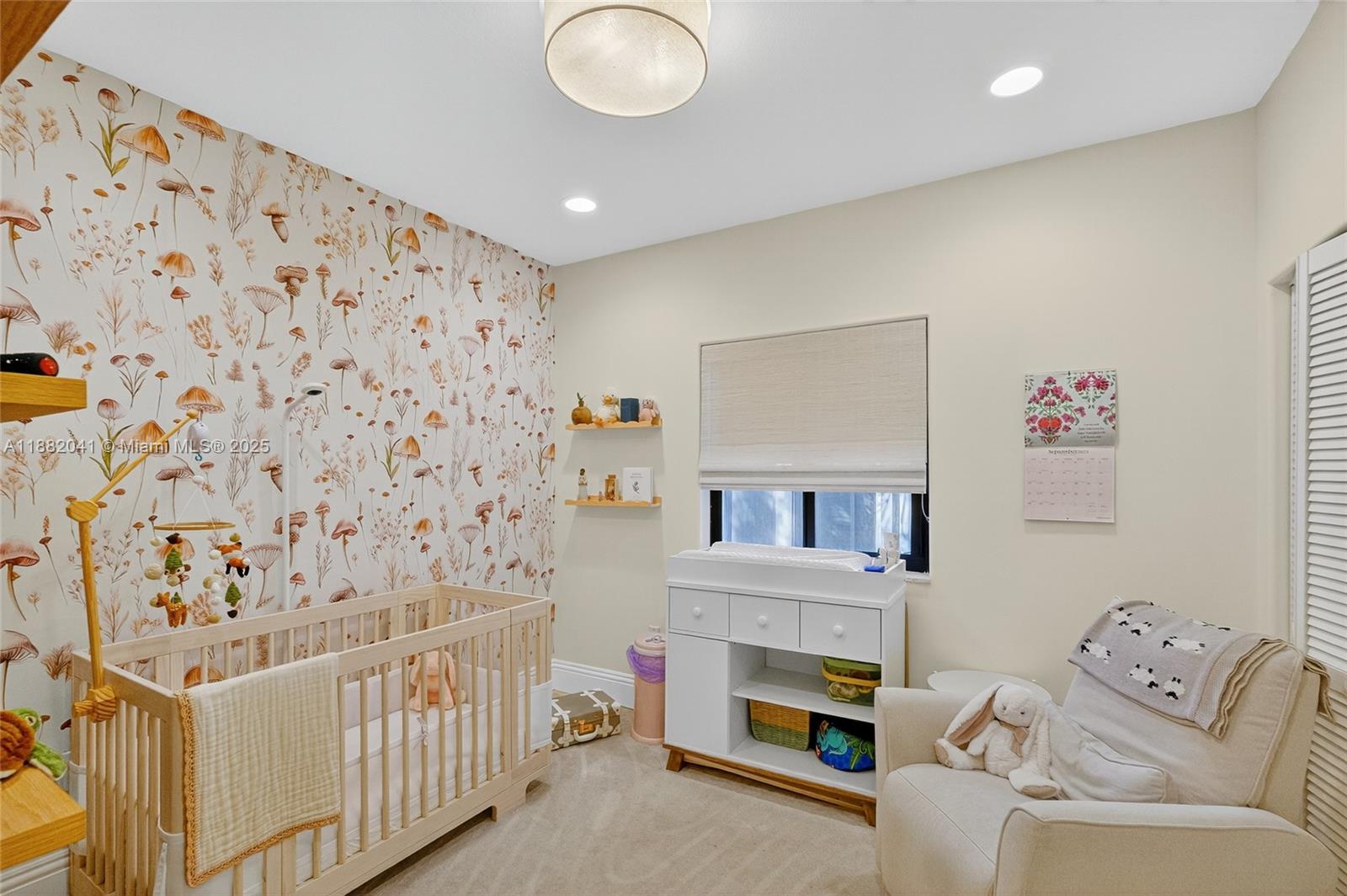 Shipping Villas Condo - Residential