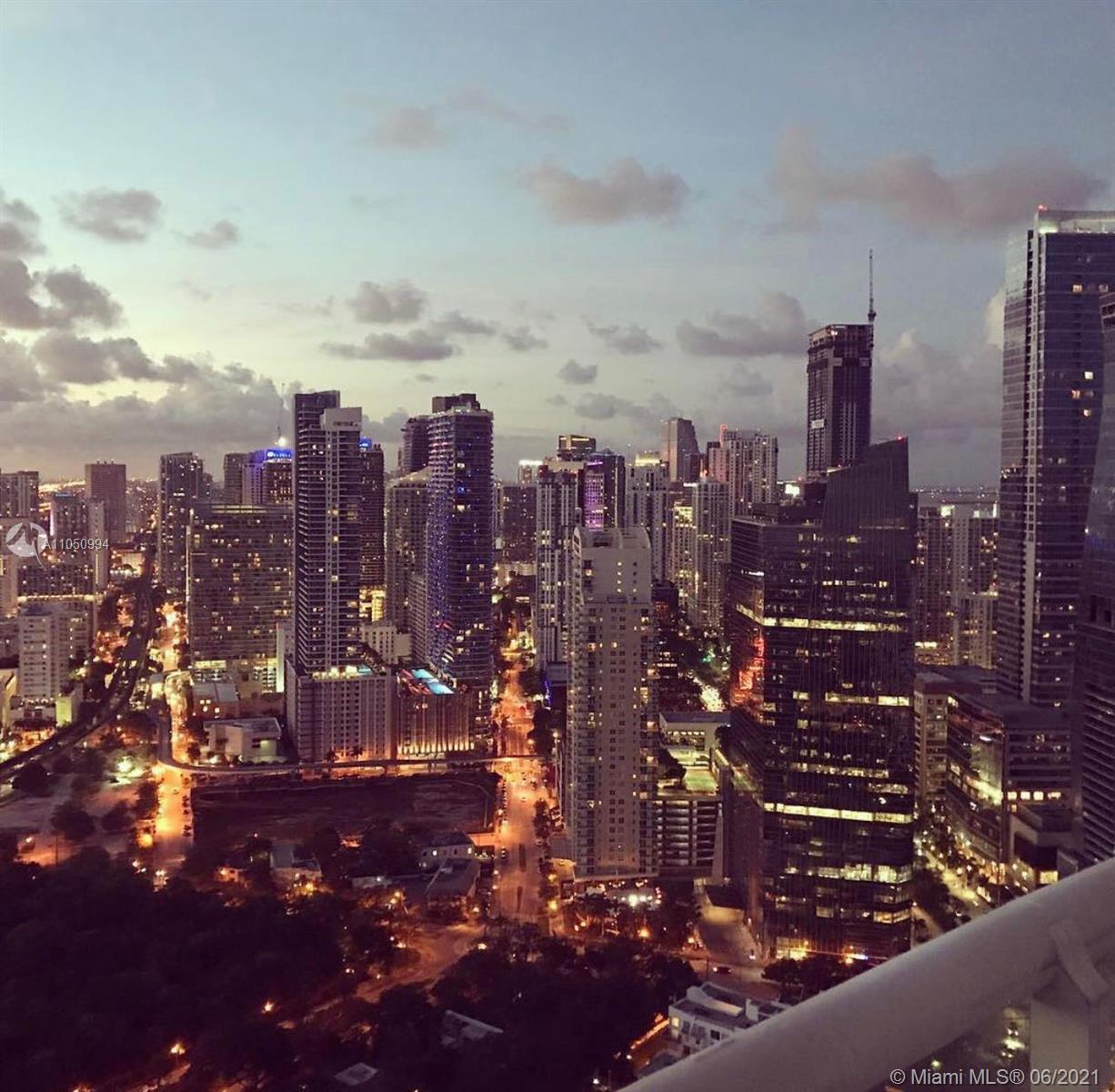 SANTA MARIA CONDO - Residential