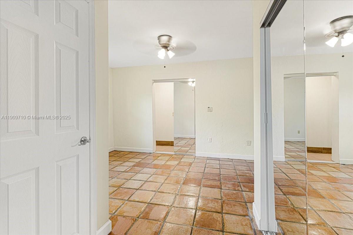 EVERGLADE LAND SALES CO - Residential