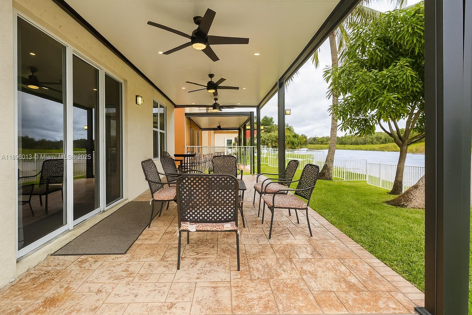 SILVER SHORES (PARCELS A - Residential