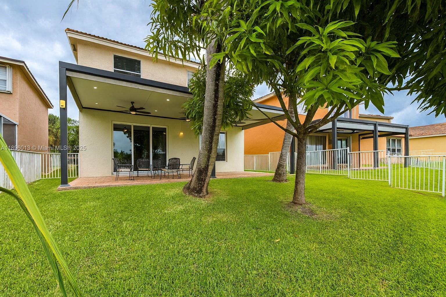 SILVER SHORES (PARCELS A - Residential