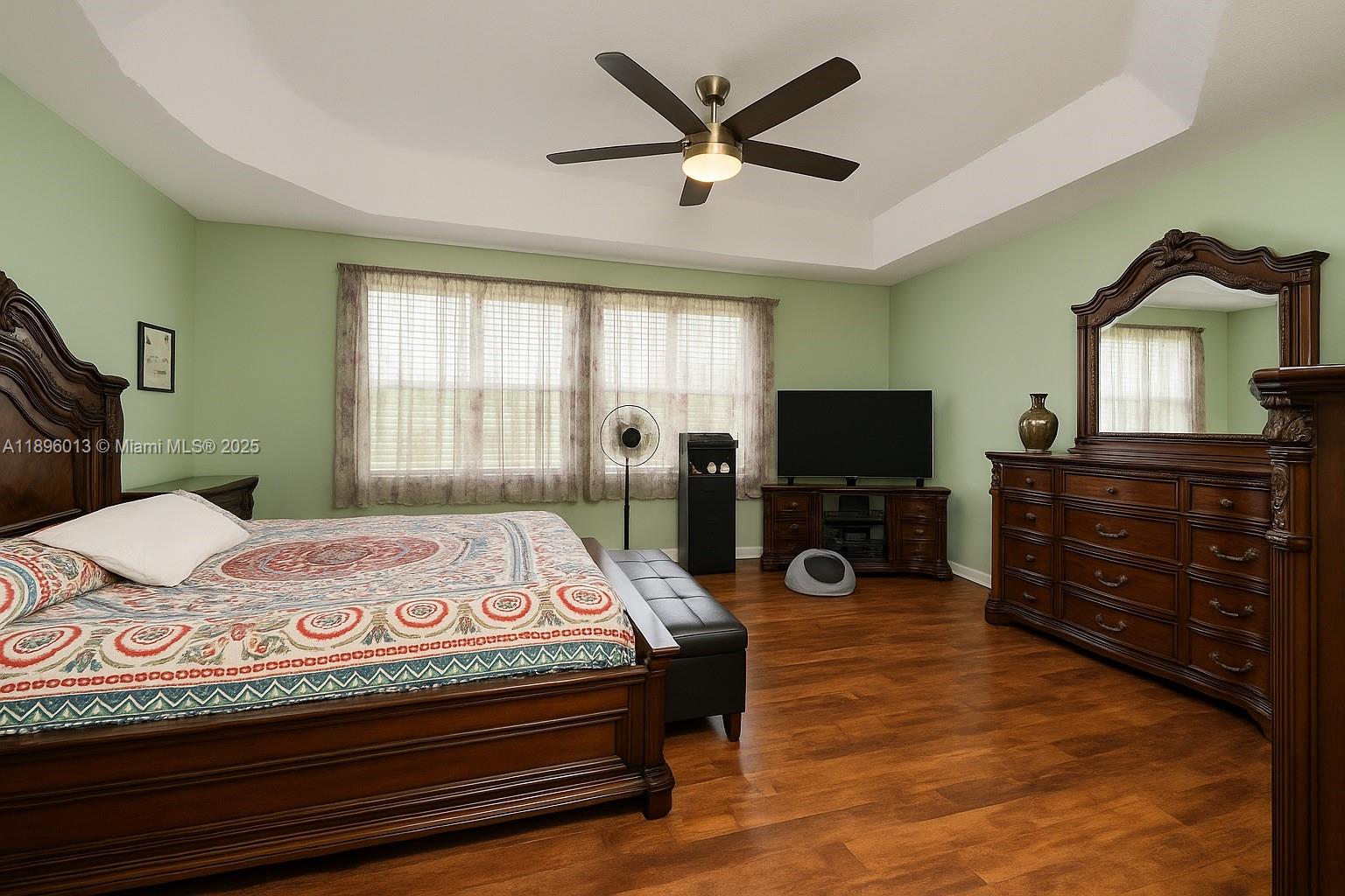 SILVER SHORES (PARCELS A - Residential